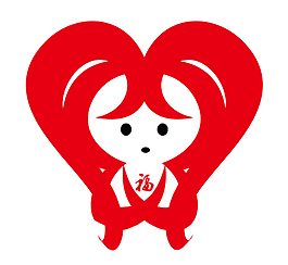 logo設(shè)計素材