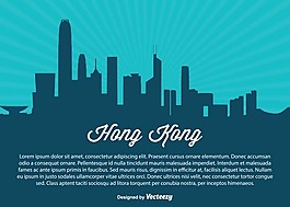香港設(shè)計(jì)圖