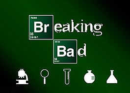 breaking bad