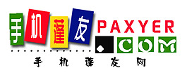 小logo
