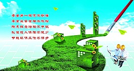 企業(yè)文化分層