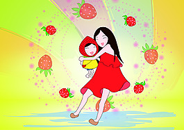 插畫設(shè)計