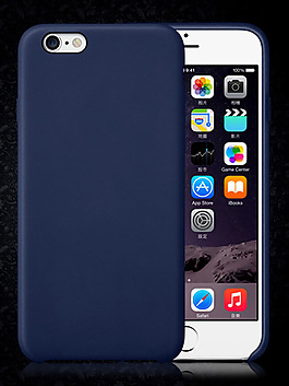iPhone6手機殼