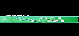 旋轉(zhuǎn)光效光柱視頻素材
