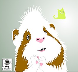 萌萌