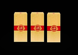 棗
