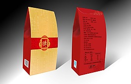 棗