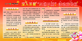 煙草局深入開展五講五樹活動(dòng)