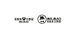 工作室LOGO