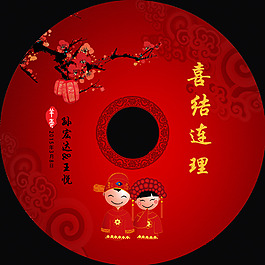古風盤面