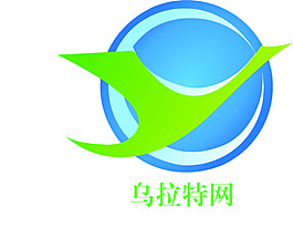 網絡logo
