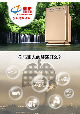 詳情頁