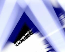 燈光設(shè)計(jì)視頻素材