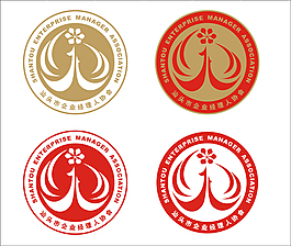 汕頭企業(yè)經(jīng)理人協(xié)會(huì)