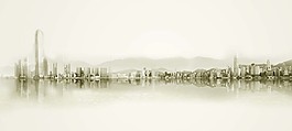 背景素材