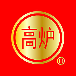酒類標(biāo)志