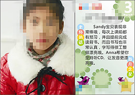 兒童照片框