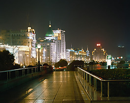 華麗場(chǎng)景3d模型