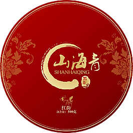 茶叶包装设计