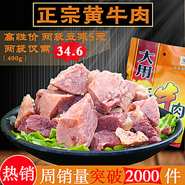 牛肉主圖