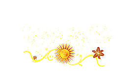 花紋動(dòng)畫(huà)設(shè)計(jì)