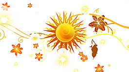 花紋動(dòng)態(tài)設(shè)計(jì)