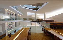 室內(nèi)場景設(shè)計3Ｄ模型素材