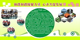 和諧
