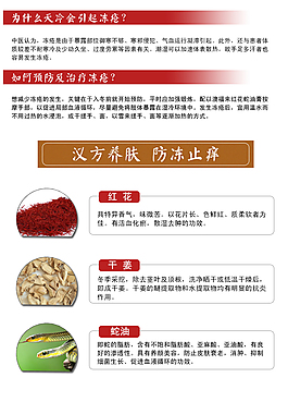 紅花油手機(jī)詳情