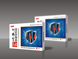 藥品設計