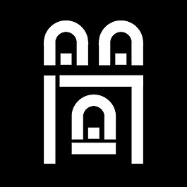 字體設(shè)計(jì)