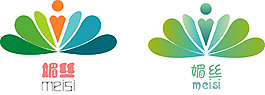 花瓣logo