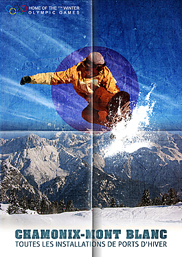 Olympic Games