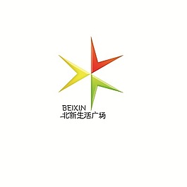 北新生活廣場