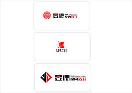 原創(chuàng)logo設計