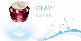 海報(bào)