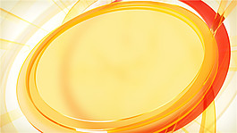 光環(huán)素材視頻素材