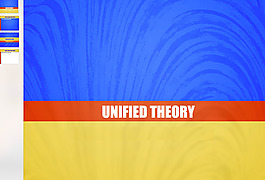 UNIFIED ppt