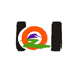 攝影LOGO