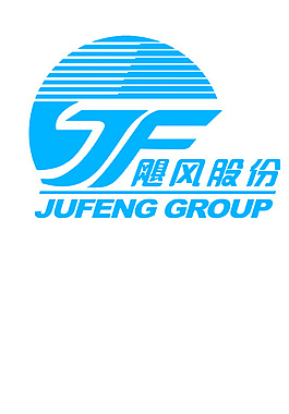 公司logo設(shè)計(jì)