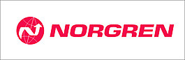 NORGREN