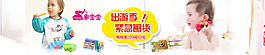 簡(jiǎn)約