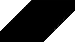 漸變轉(zhuǎn)場(chǎng)視頻素材