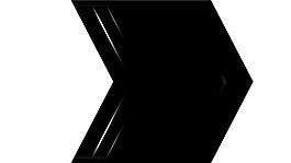 轉(zhuǎn)場效果視頻素材