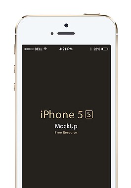 iPhone素材
