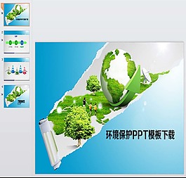 環(huán)境保護(hù)