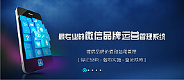 全屏圖片輪播幻燈焦點(diǎn)圖代碼