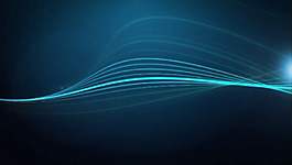 光效素材視頻素材
