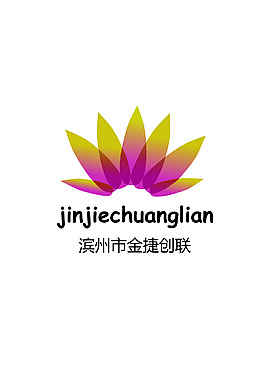 标志设计
