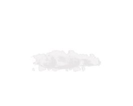 光視頻素材
